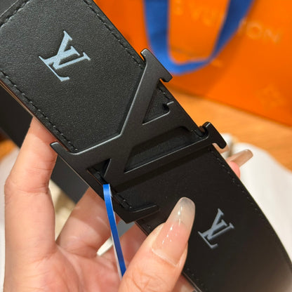 Louis Vuitton Belt