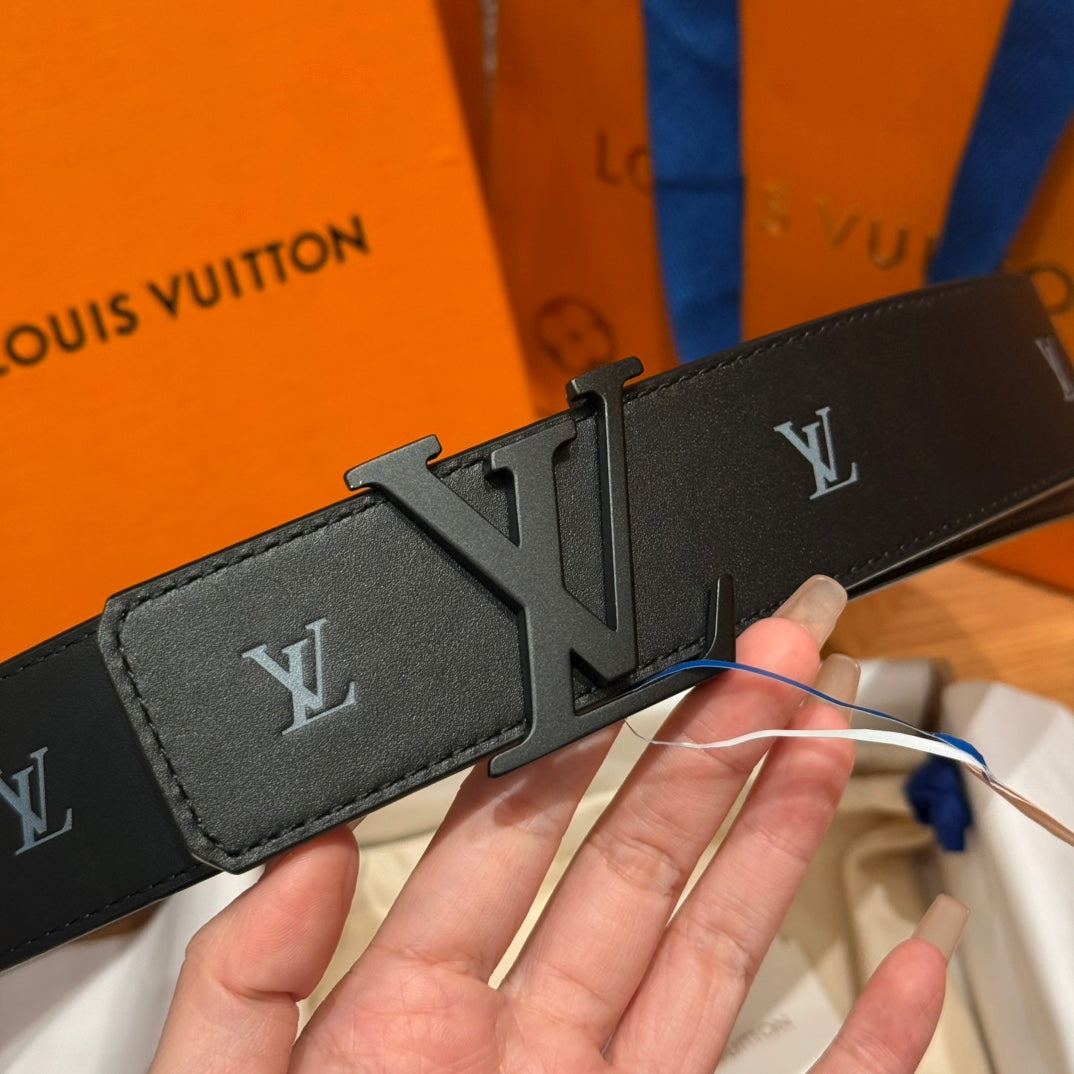 Louis Vuitton Belt