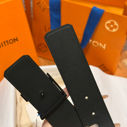 Louis Vuitton Belt