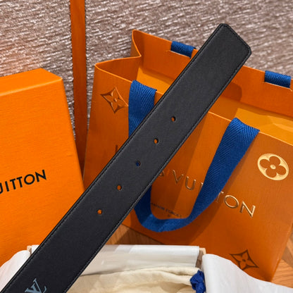 Louis Vuitton Belt
