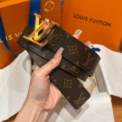 Louis Vuitton Belt