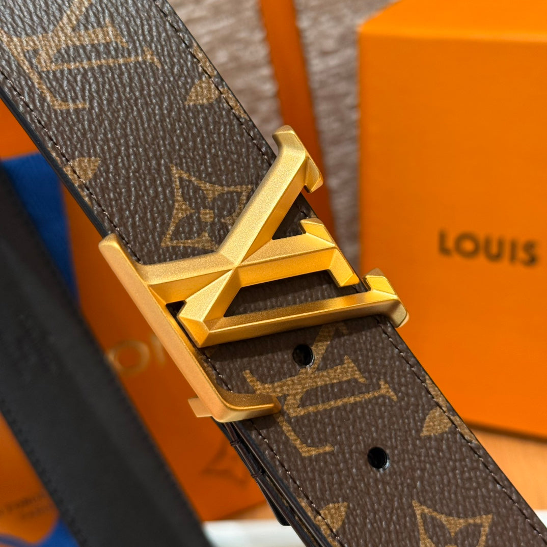 Louis Vuitton Belt