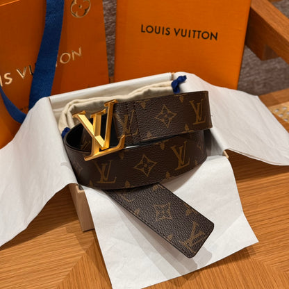 Louis Vuitton Belt