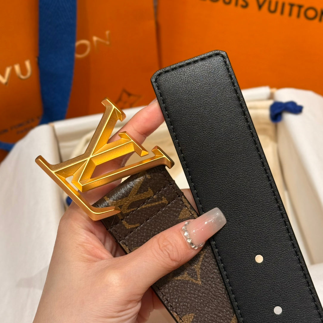 Louis Vuitton Belt