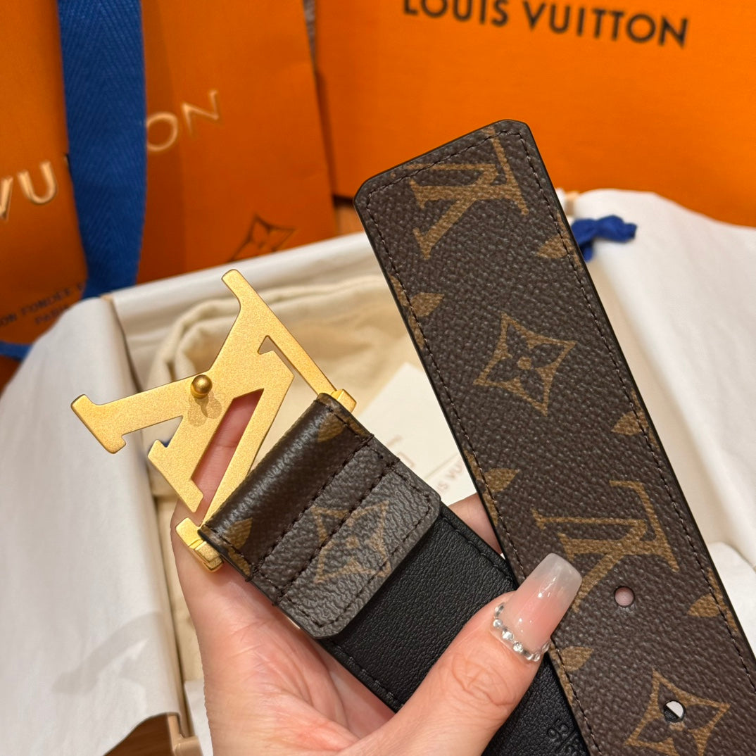 Louis Vuitton Belt