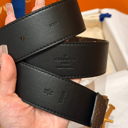 Louis Vuitton Belt