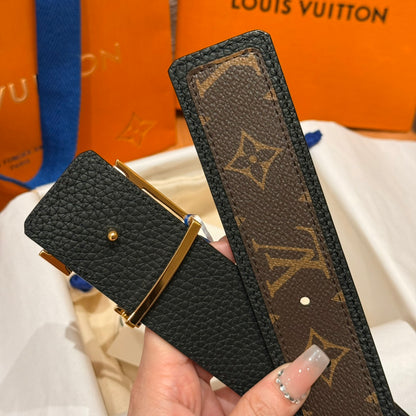 Louis Vuitton belt