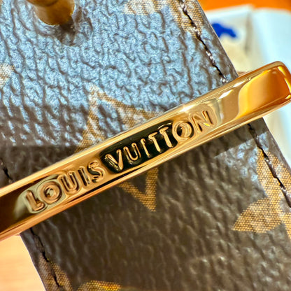 Women's Louis Vuitton Belt