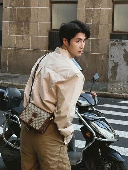 oc공장/구찌 여성 크로스백 숄더백