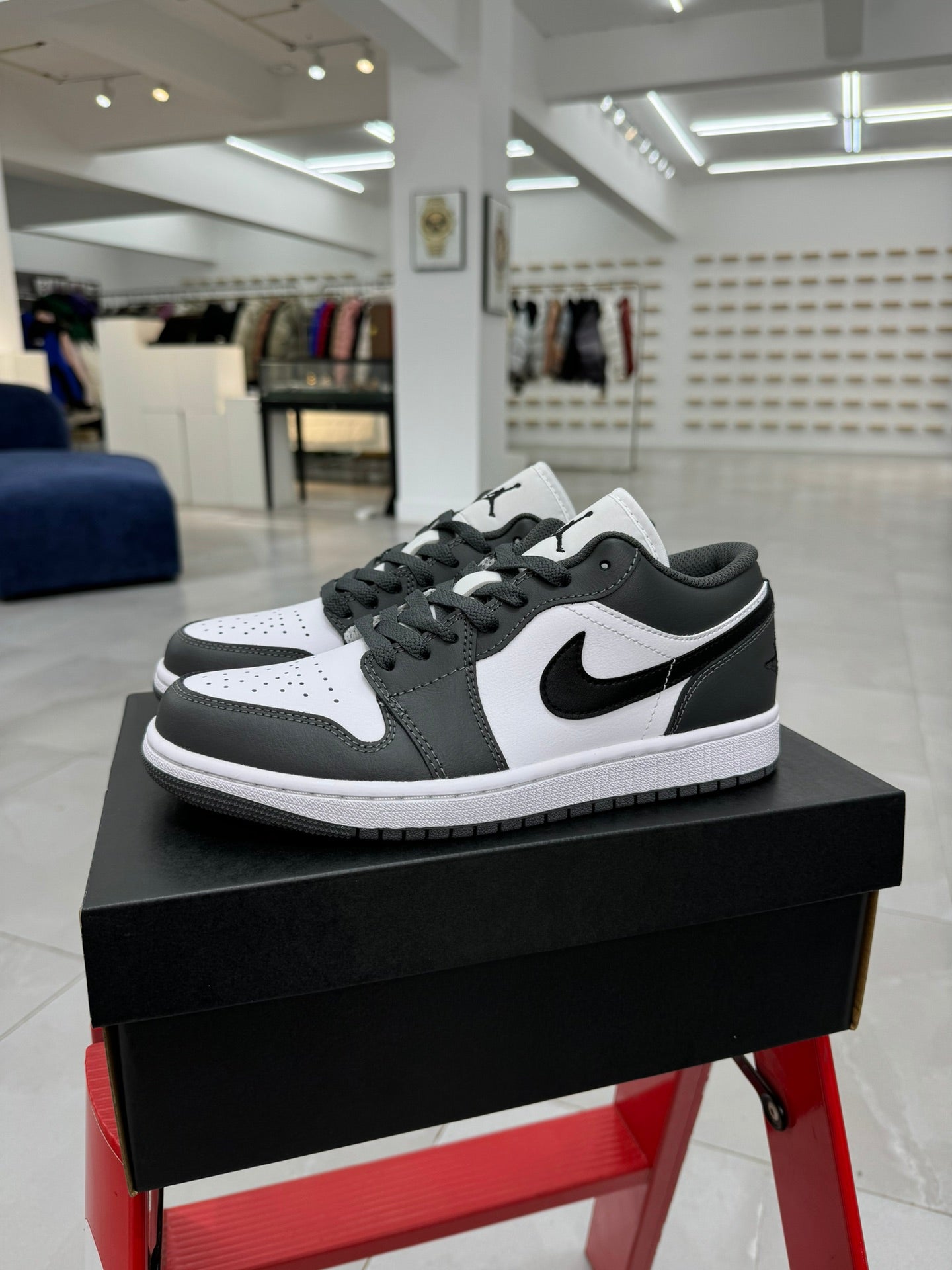 Nike Men's Sneakers