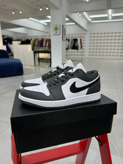 Nike Men's Sneakers