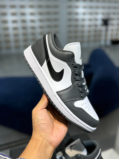 Nike Men's Sneakers