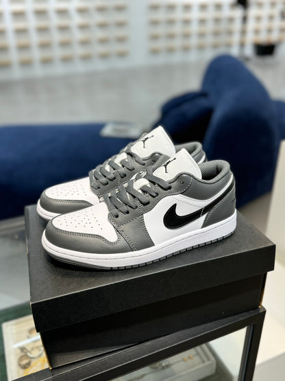 Nike Men's Sneakers