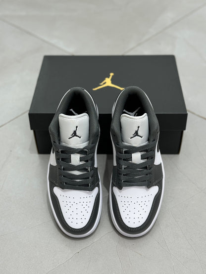 Nike Men's Sneakers