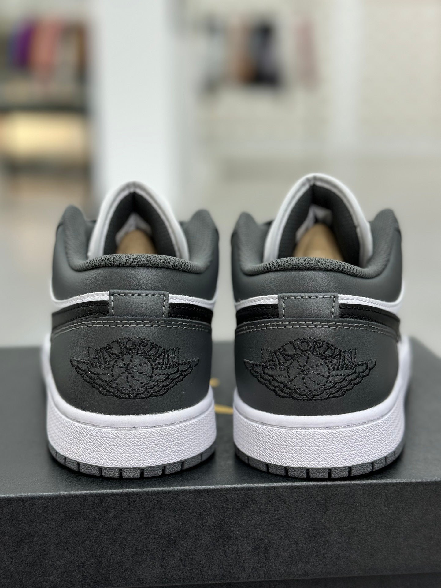 Nike Men's Sneakers