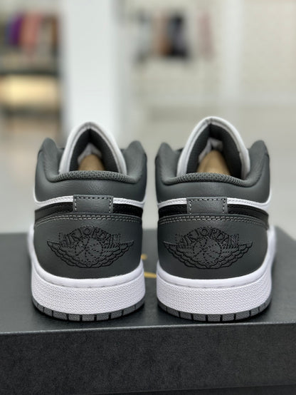 Nike Men's Sneakers