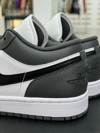 Nike Men's Sneakers