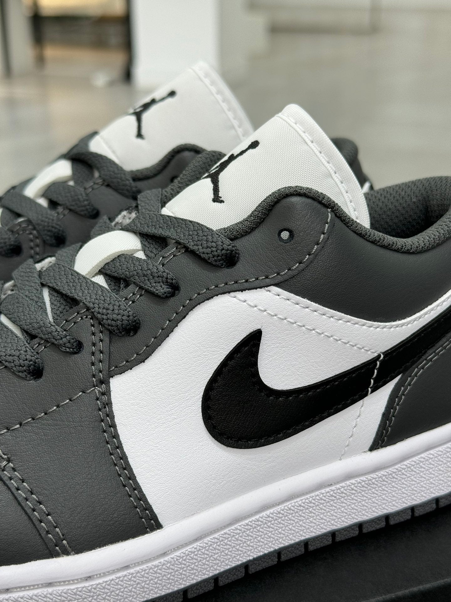 Nike Men's Sneakers