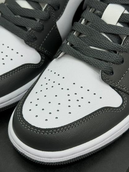 Nike Men's Sneakers