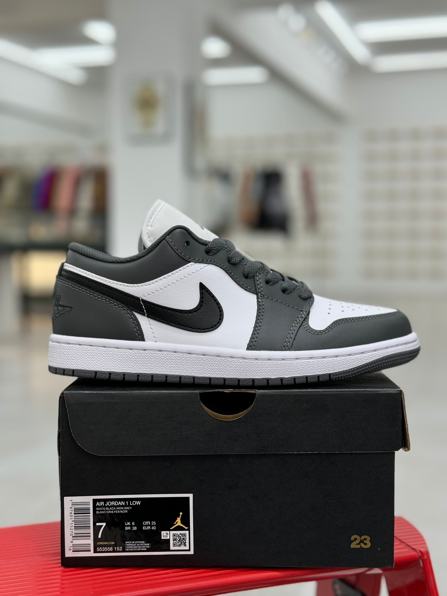 Nike Men's Sneakers