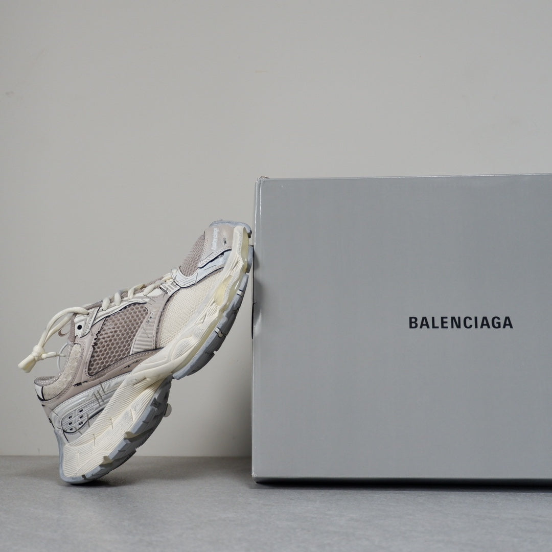 Balenciaga Men's Sneakers