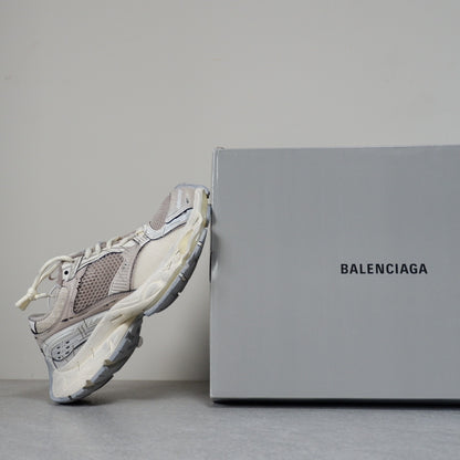 Balenciaga Men's Sneakers