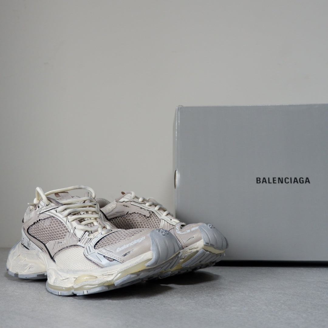 Balenciaga Men's Sneakers