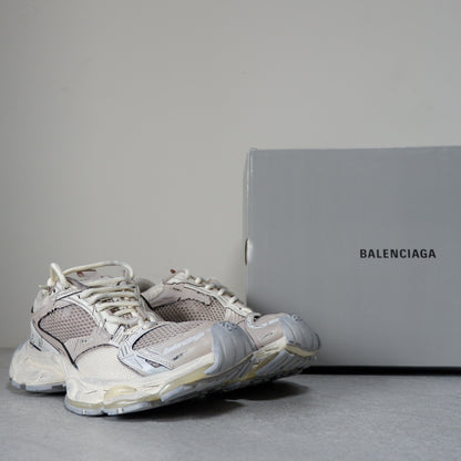 Balenciaga Men's Sneakers