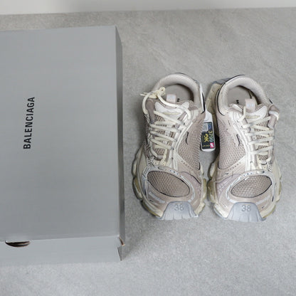 Balenciaga Men's Sneakers