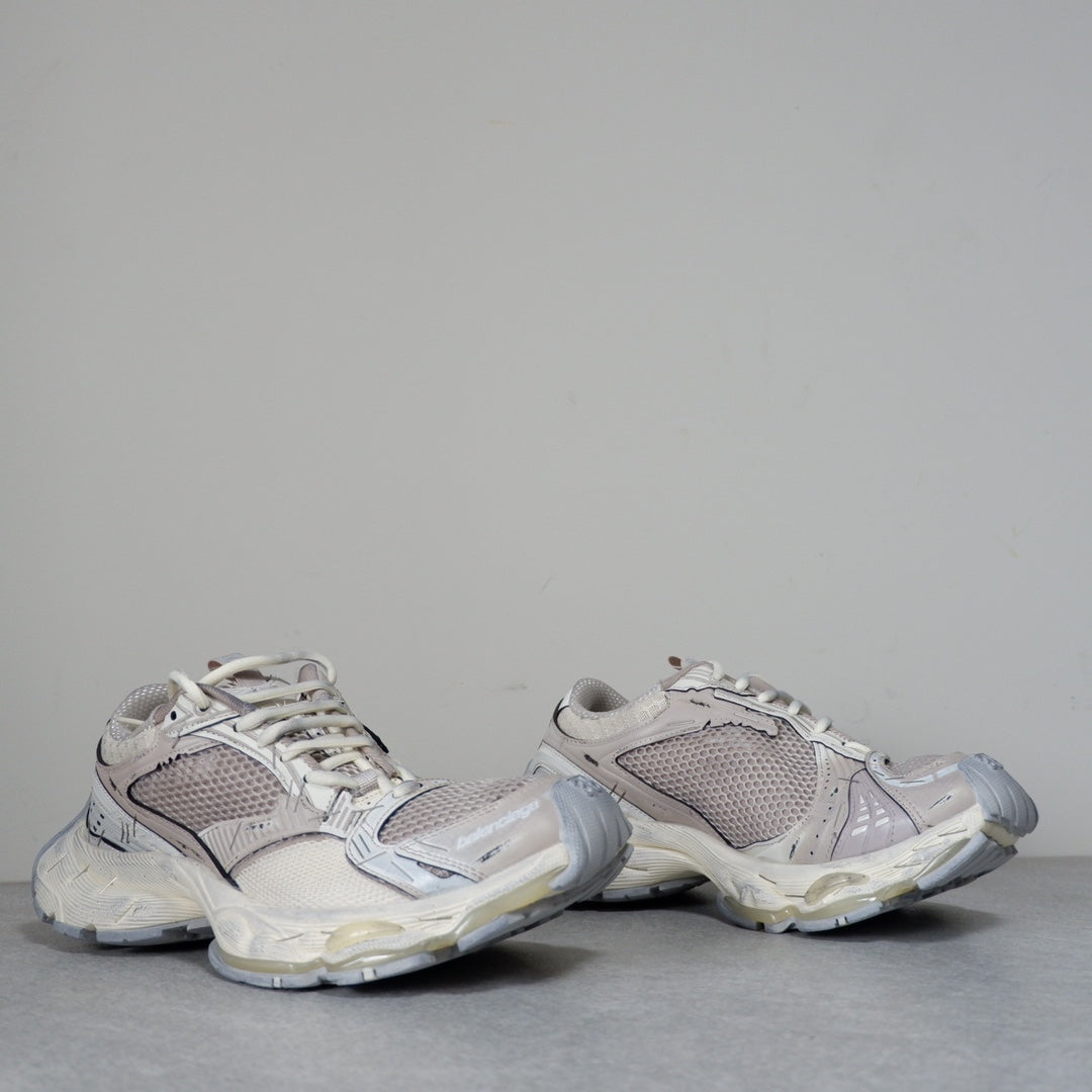 Balenciaga Men's Sneakers