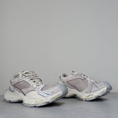 Balenciaga Men's Sneakers