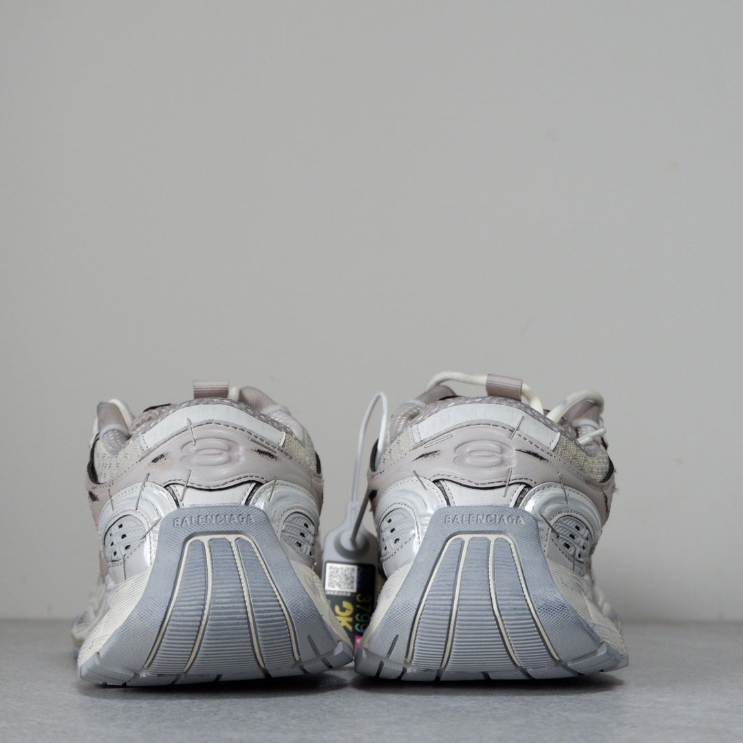 Balenciaga Men's Sneakers