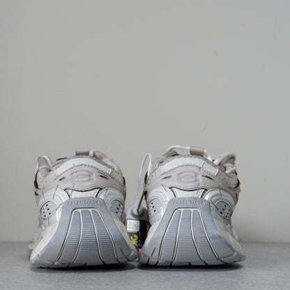Balenciaga Men's Sneakers