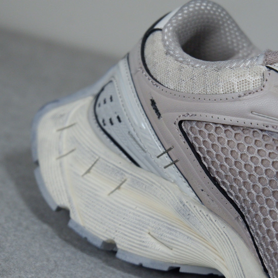 Balenciaga Men's Sneakers