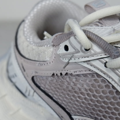 Balenciaga Men's Sneakers