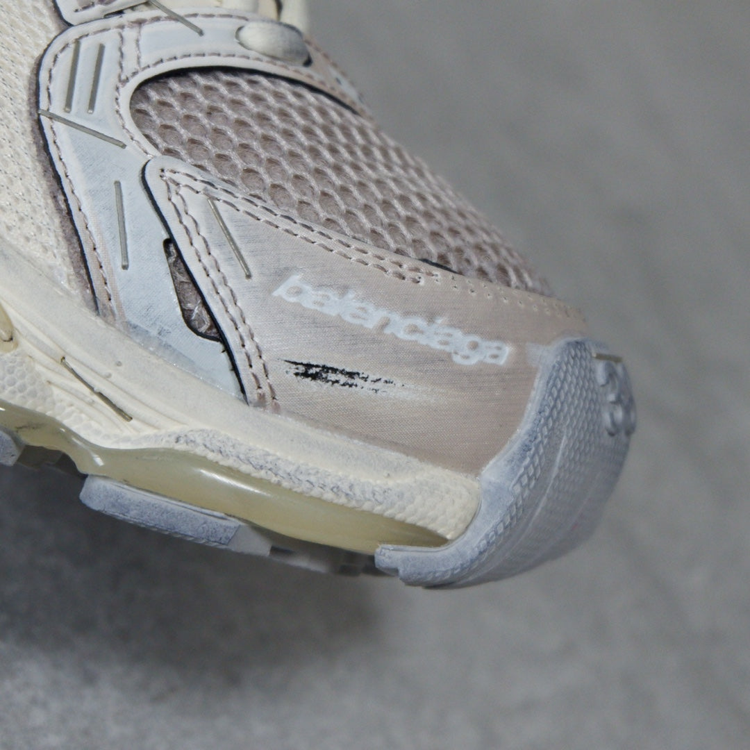 Balenciaga Men's Sneakers