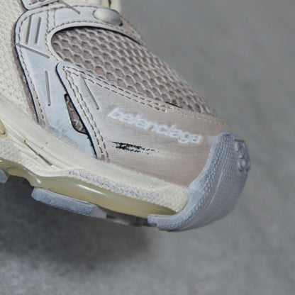Balenciaga Men's Sneakers