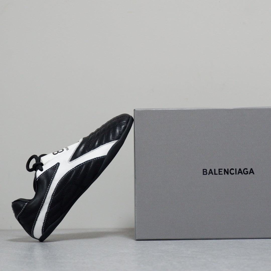 Balenciaga Women's Sneakers