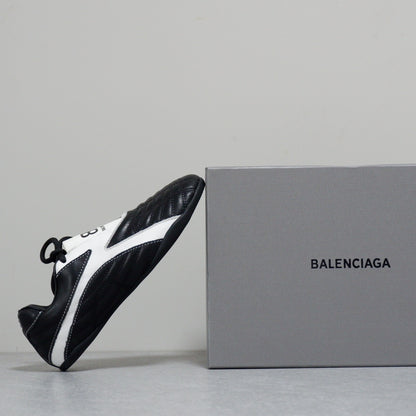 Balenciaga Women's Sneakers