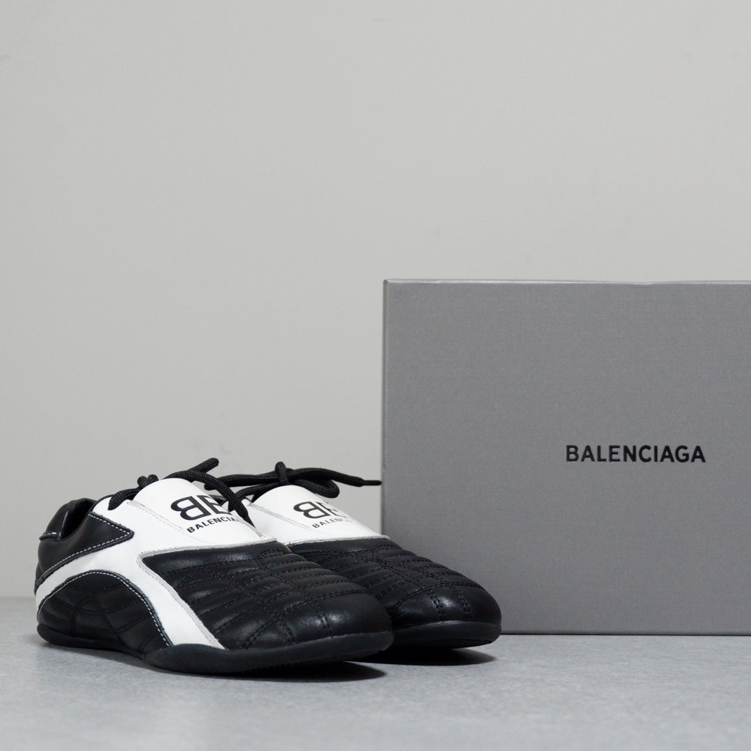 Balenciaga Women's Sneakers