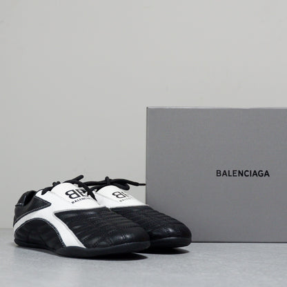 Balenciaga Women's Sneakers