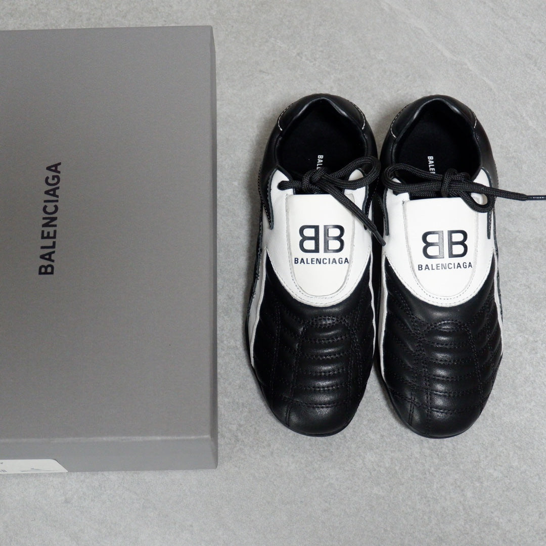 Balenciaga Women's Sneakers