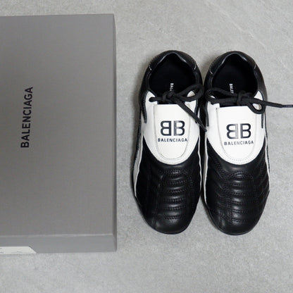 Balenciaga Women's Sneakers