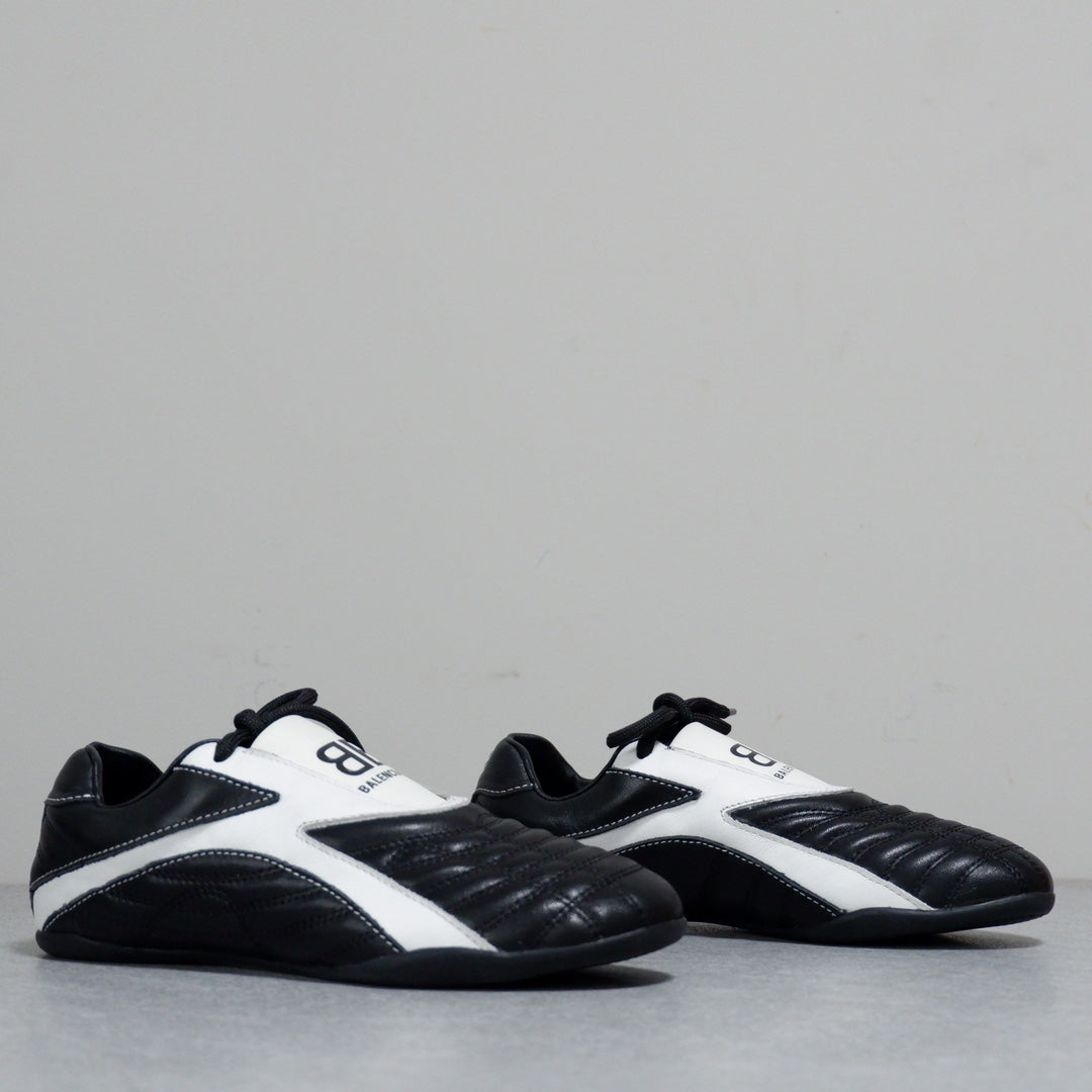 Balenciaga Women's Sneakers