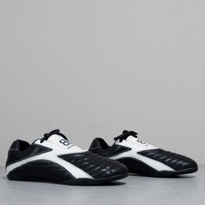 Balenciaga Women's Sneakers