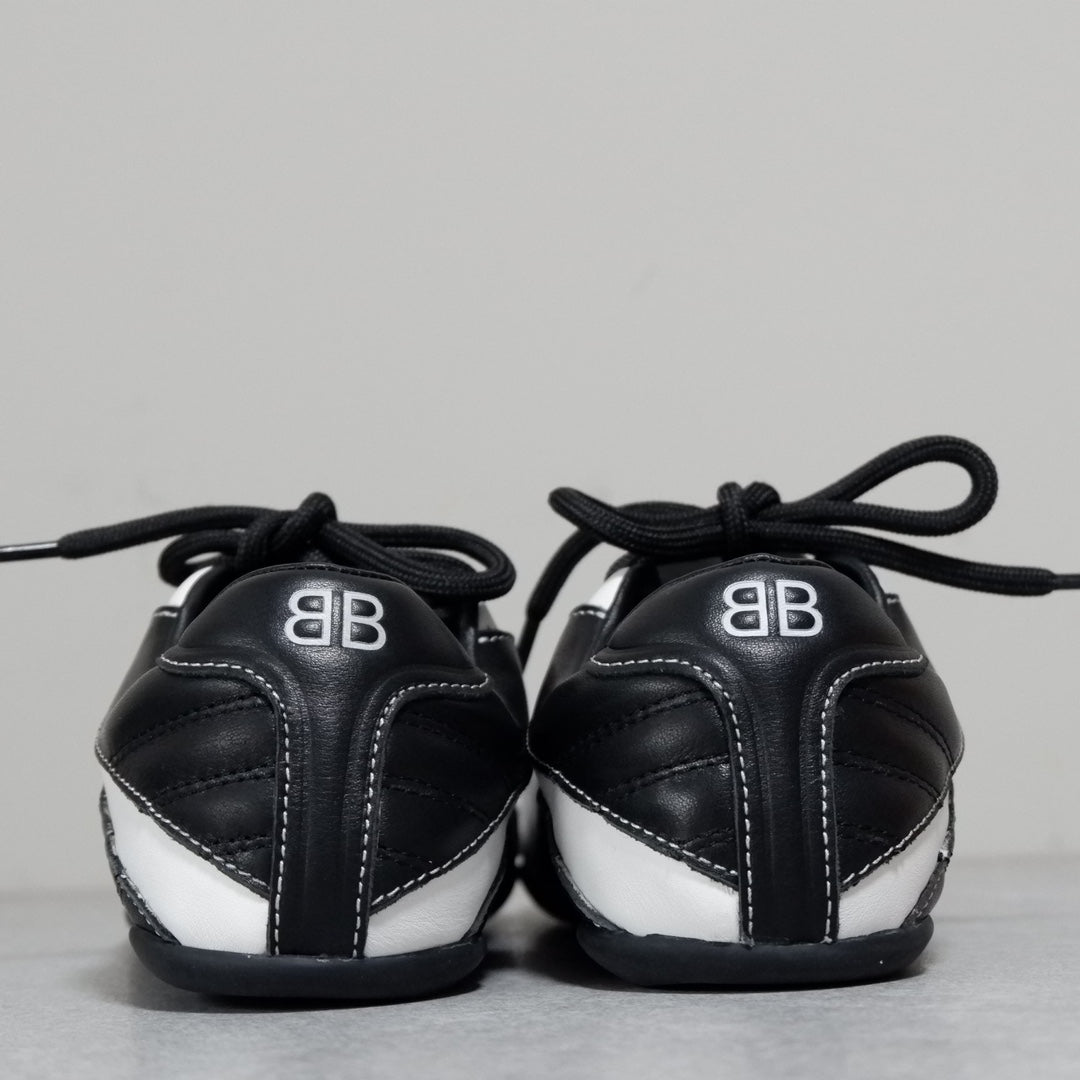 Balenciaga Women's Sneakers
