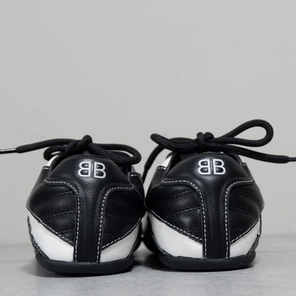 Balenciaga Women's Sneakers