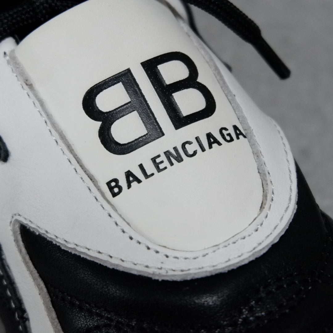 Balenciaga Women's Sneakers