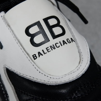 Balenciaga Women's Sneakers