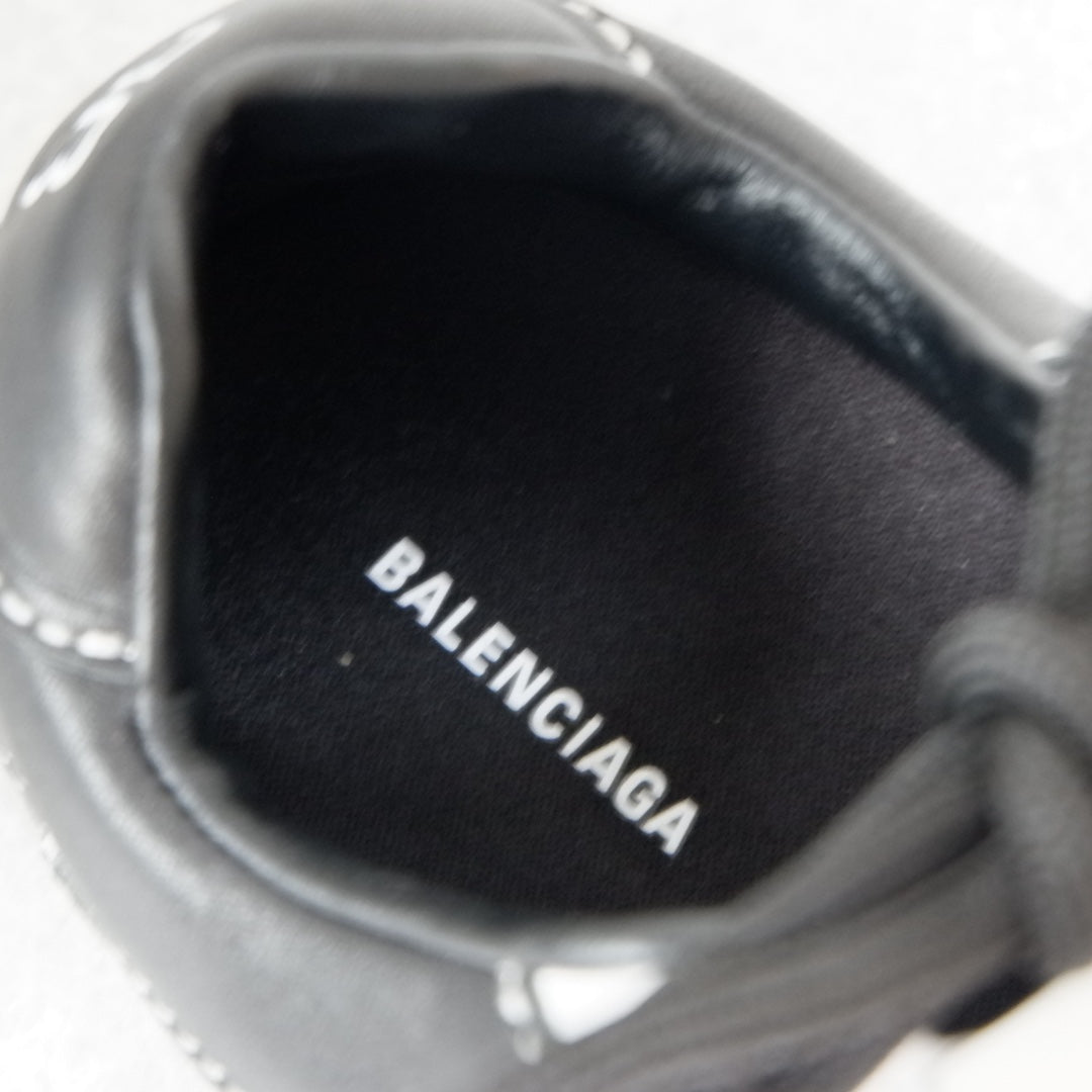 Balenciaga Women's Sneakers